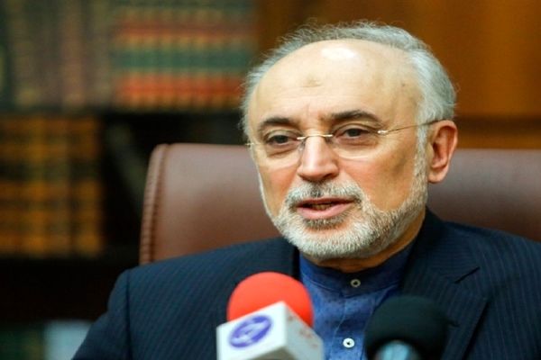 
هشدار ایران به آژانس درباره قطعنامه احتمالی شورای حکام
