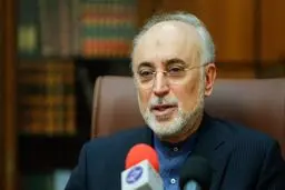 
هشدار ایران به آژانس درباره قطعنامه احتمالی شورای حکام
