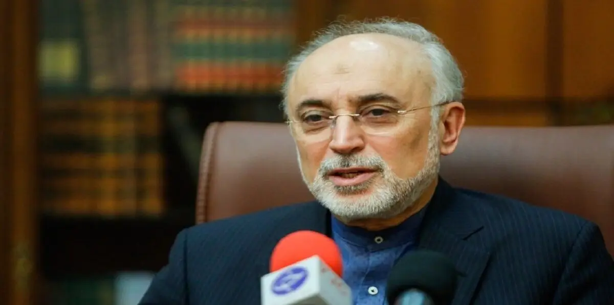 
هشدار ایران به آژانس درباره قطعنامه احتمالی شورای حکام
