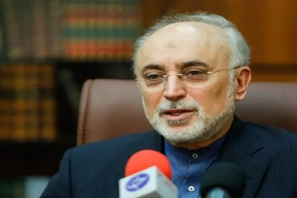 
هشدار ایران به آژانس درباره قطعنامه احتمالی شورای حکام

