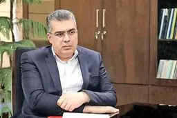 معاون وزیر اقتصاد: بدهی خارجی کشور نزدیک صفر است
