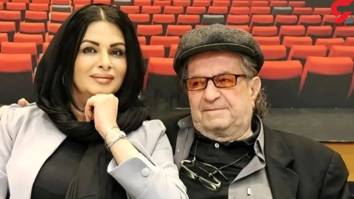 زمان خاکسپاری مرحوم مهرجویی و همسرش مشخص شد