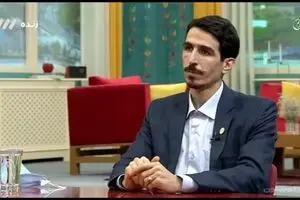 میانگین حقوق  ۵۲ میلیون تومانی در یکی از شرکت‌های دولتی