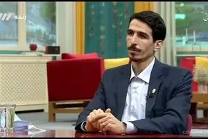 میانگین حقوق  ۵۲ میلیون تومانی در یکی از شرکت‌های دولتی