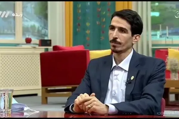 میانگین حقوق  ۵۲ میلیون تومانی در یکی از شرکت‌های دولتی