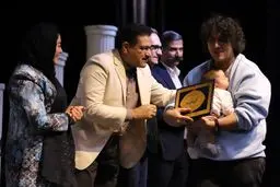 برگزیدگان دومین جشنواره نمایش‌های کافه‌ای «کفیشه»