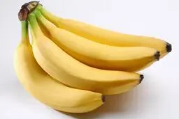 
موز ارزان شد
