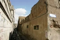 نمره‌ی مردود در کارنامه‌ی 5 ساله‌ی مسکن