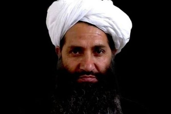  تکذیب کشته شدن رهبر طالبان 