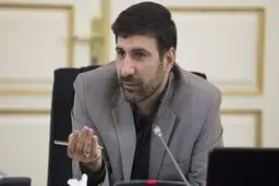 توضیحات سخنگوی شورای نگهبان در رابطه با روند بررسی صلاحیت‌ها