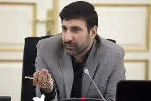 توضیحات سخنگوی شورای نگهبان در رابطه با روند بررسی صلاحیت‌ها