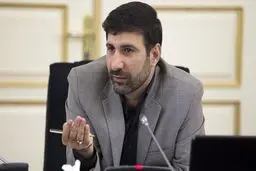 توضیحات سخنگوی شورای نگهبان در رابطه با روند بررسی صلاحیت‌ها