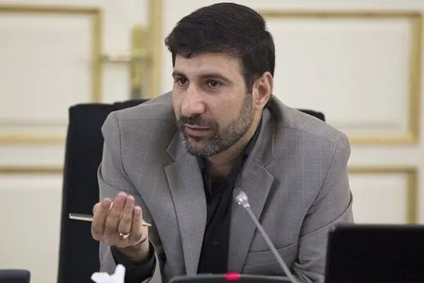 توضیحات سخنگوی شورای نگهبان در رابطه با روند بررسی صلاحیت‌ها