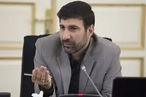 توضیحات سخنگوی شورای نگهبان در رابطه با روند بررسی صلاحیت‌ها