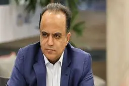  رئیس اتحادیه طلا: کاهش قیمت طلا و سکه ادامه دارد