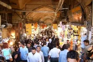 اصناف چقدر مالیات می‌دهند؟