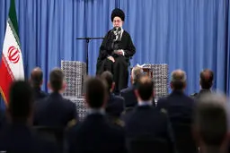 شرط بازگشت؛ راستی‌آزمایی و لغو همه تحریم‌ها