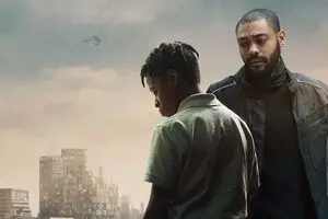 پخش فیلم سینمایی «آشپزخانه» از شبکه نمایش