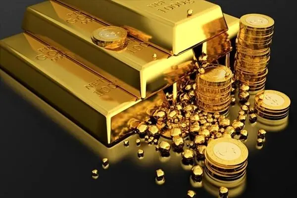 قیمت طلا و سکه امروز ۱۱ مرداد ۱۴۰۵؛ سکه به کانال ۱۸۳ میلیون تومان عقب‌نشینی کرد