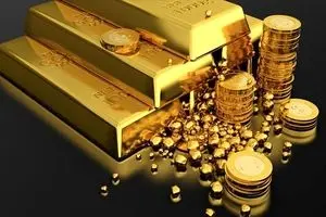 قیمت جهانی طلا امروز ۱۴۰۵/۰۴/۰۴ | سقوط طلا به زیر ۴۰۰۰ دلار ادامه دارد
