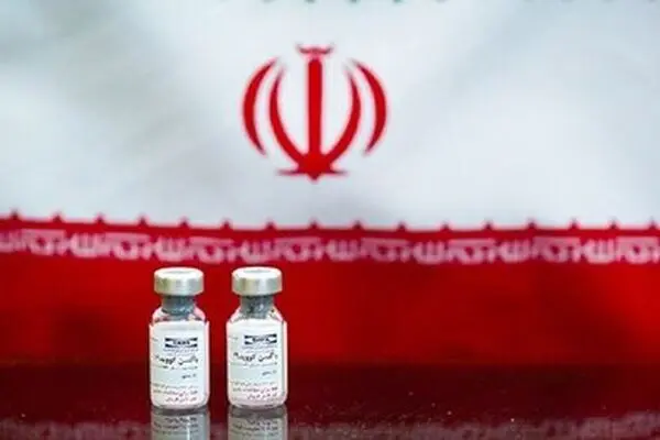 ظفرقندی: تاخیر در تهیه واکسن کرونا موجب اوج‌گیری مجدد بیماری است 