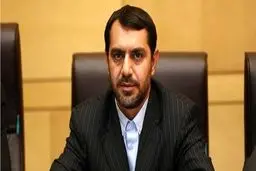 آزادسازی 4500 تن کالا از گمرک فرودگاه امام