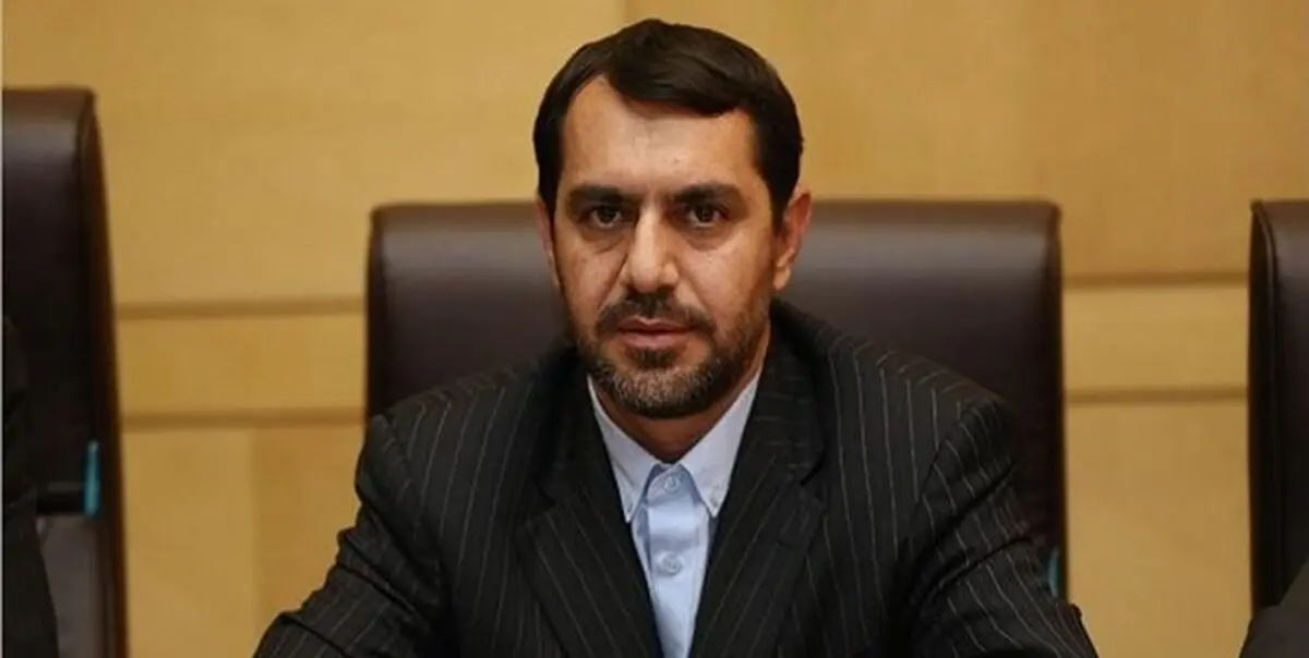 آزادسازی 4500 تن کالا از گمرک فرودگاه امام