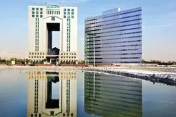 تفکیک وزارت راه‌و‌شهرسازی و وعده‌ی ساخت یک میلیونی مسکن