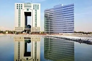 تفکیک وزارت راه‌و‌شهرسازی و وعده‌ی ساخت یک میلیونی مسکن