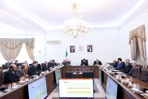 واگذاری 990 ملک از دارایی‌های مازاد دولت در یک جلسه