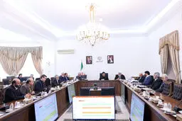واگذاری 990 ملک از دارایی‌های مازاد دولت در یک جلسه