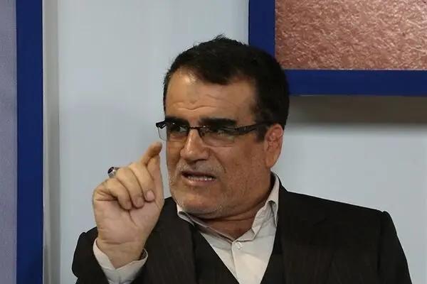 عضو حزب کارگزاران: نامزد نهایی ما محسن هاشمی است