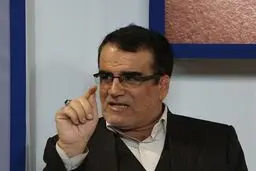 عضو حزب کارگزاران: نامزد نهایی ما محسن هاشمی است