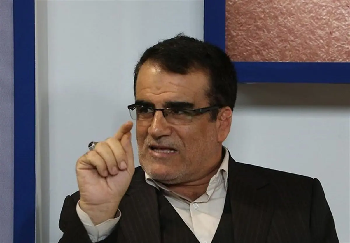 عضو حزب کارگزاران: نامزد نهایی ما محسن هاشمی است