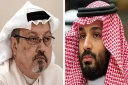 دیپلمات سعودی: گزارش آمریکا درباره قتل خاشقچی، چیزی را اثبات نمی‌کند
