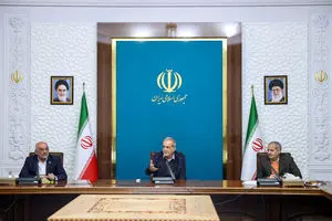 پزشکیان: کیفیت آموزش، زیربنای حل مسائل کشور است