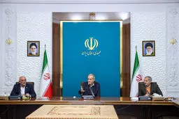 پزشکیان: کیفیت آموزش، زیربنای حل مسائل کشور است