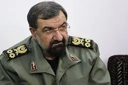 
جوانان ما همه گره‌ها را باز خواهند کرد
