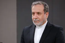 عراقچی: به هرگونه تهدید توسط اسرائیل، قاطعانه پاسخ می‌دهیم