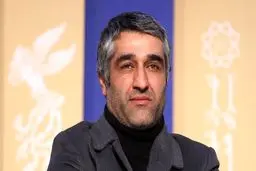  نگاهی به موفقیت‌های پژمان جمشیدی از فوتبال تا سینما 