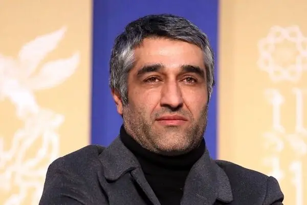  نگاهی به موفقیت‌های پژمان جمشیدی از فوتبال تا سینما 