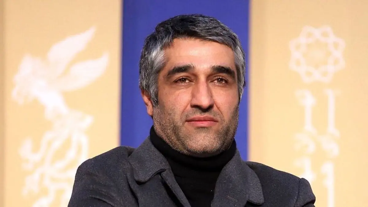  نگاهی به موفقیت‌های پژمان جمشیدی از فوتبال تا سینما 
