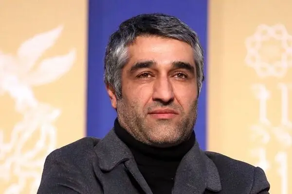  نگاهی به موفقیت‌های پژمان جمشیدی از فوتبال تا سینما 