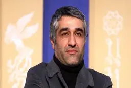  نگاهی به موفقیت‌های پژمان جمشیدی از فوتبال تا سینما 