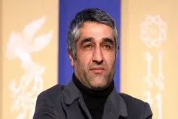  نگاهی به موفقیت‌های پژمان جمشیدی از فوتبال تا سینما 