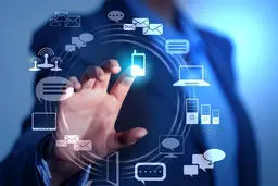 سقف تراکنش غیرحضوری ۲ برابر شد؛ روزانه ۲۰۰ میلیون تومان