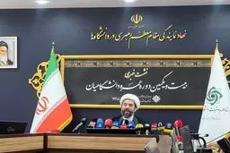 آغاز ثبت‌نام عمره دانشگاهیان از امروز / اعزام ۸ هزار دانشجو و استاد