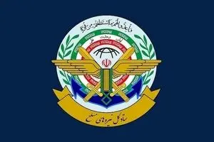 تجاوز مجدد رژیم صهیونیستی به خاک ایران تا صبح امروز 