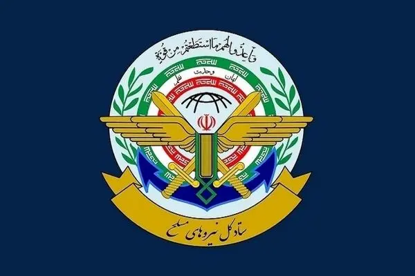 تجاوز مجدد رژیم صهیونیستی به خاک ایران تا صبح امروز 