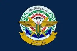 هرگونه اختلاف افکنی بازی در زمین صهیونیست‌ها است